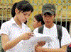 Kinh nghiệm học tiếng anh